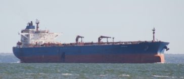 China va desfăşura în iulie exerciţii navale împreună cu Rusia