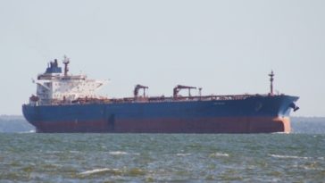 China va desfăşura în iulie exerciţii navale împreună cu Rusia