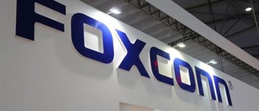 Foxconn îşi majorează veniturile cu aproape 40% datorită boomului AI, dar avertizează asupra riscurilor geopolitice