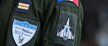 Parlamentul francez validează un plan destinat apărării, în valoare de 436 mld. €, până în 2030