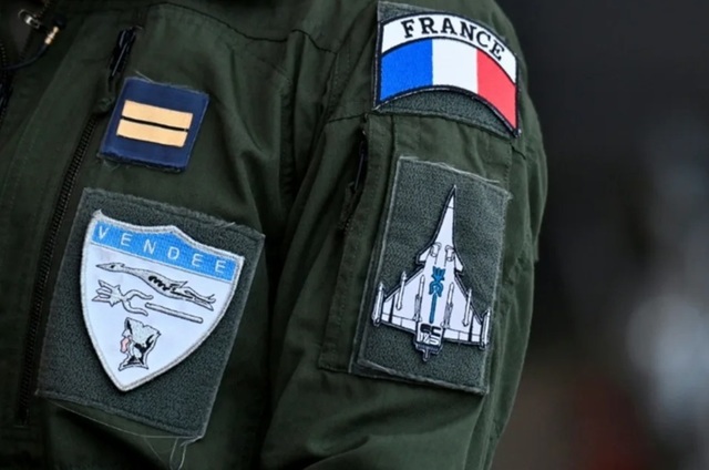 Parlamentul francez validează un plan destinat apărării, în valoare de 436 mld. €, până în 2030