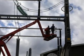 Cuba, lovită de o pană de curent la nivel naţional, pe fondul presiunilor continue din partea SUA