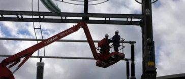 Cuba, lovită de o pană de curent la nivel naţional, pe fondul presiunilor continue din partea SUA