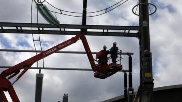 Cuba, lovită de o pană de curent la nivel naţional, pe fondul presiunilor continue din partea SUA