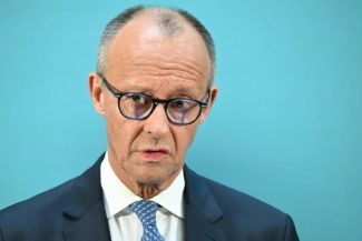 Friedrich Merz încearcă să dea pagina unei fronde în CDU împotriva sa şi promite, după o remaniere haotică, ”să facă lucrurile mai bine”. ”Friedrich Merz nu este un elefant într-un magazin de porţelanuri (…). Este un mamut”