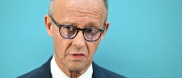 Friedrich Merz încearcă să dea pagina unei fronde în CDU împotriva sa şi promite, după o remaniere haotică, ”să facă lucrurile mai bine”. ”Friedrich Merz nu este un elefant într-un magazin de porţelanuri (…). Este un mamut”