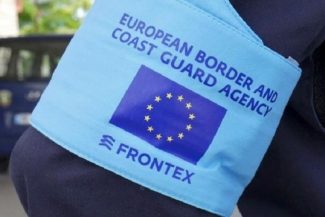 Operaţiune Frontex care a vizat reţelele infracţionale implicate în traficul de bunuri contrafăcute, frauda vamală şi comerţul transfrontalier ilicit – S-au confircat bunuri în valoare de peste 17 milioane de euro, inclusiv medicamente