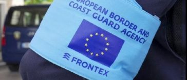 Operaţiune Frontex care a vizat reţelele infracţionale implicate în traficul de bunuri contrafăcute, frauda vamală şi comerţul transfrontalier ilicit – S-au confiscat bunuri în valoare de peste 17 milioane de euro, inclusiv medicamente