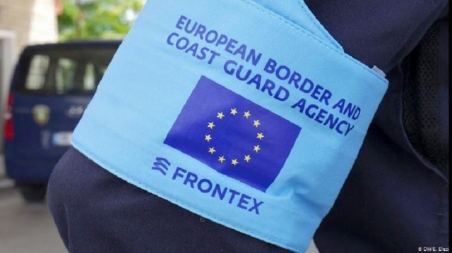 Operaţiune Frontex care a vizat reţelele infracţionale implicate în traficul de bunuri contrafăcute, frauda vamală şi comerţul transfrontalier ilicit – S-au confircat bunuri în valoare de peste 17 milioane de euro, inclusiv medicamente