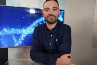 Gabriel Alexandru Streinu, specialist în managementul dezastrelor: Peste 80% dintre români nu ştiu să acorde primul ajutor/ Peste 70.000 de români mor anual pentru că nu primesc primul ajutor la timp