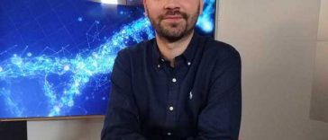 Gabriel Alexandru Streinu, specialist în managementul dezastrelor: Peste 80% dintre români nu ştiu să acorde primul ajutor/ Peste 70.000 de români mor anual pentru că nu primesc primul ajutor la timp