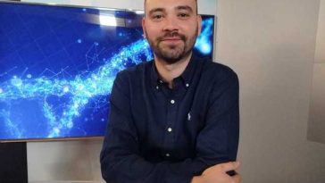 Gabriel Alexandru Streinu, specialist în managementul dezastrelor: Peste 80% dintre români nu ştiu să acorde primul ajutor/ Peste 70.000 de români mor anual pentru că nu primesc primul ajutor la timp