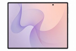 Samsung a lansat noi smartphone-uri pliabile, în anticiparea primului iPhone pliabil