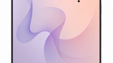 Samsung a lansat noi smartphone-uri pliabile, în anticiparea primului iPhone pliabil