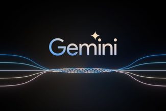 Lansarea modelului Gemini 3.5 Pro al Google este amânată, potrivit Bloomberg