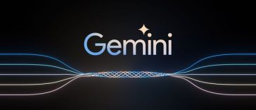 Lansarea modelului Gemini 3.5 Pro al Google este amânată, potrivit Bloomberg
