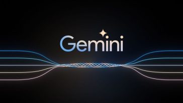 Lansarea modelului Gemini 3.5 Pro al Google este amânată, potrivit Bloomberg
