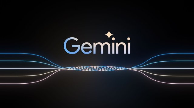 Lansarea modelului Gemini 3.5 Pro al Google este amânată, potrivit Bloomberg