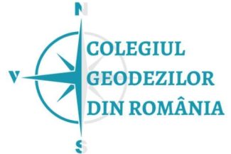 Colegiul Geodezilor solicită guvernanţilor instituirea unei scheme temporare de sprijin pentru firmele care şi-au redus veniturile, din cauza blocajului ANCPI. Risc de faliment şi disponibilizări