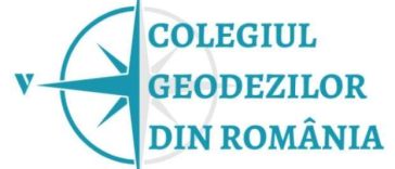 Colegiul Geodezilor solicită guvernanţilor instituirea unei scheme temporare de sprijin pentru firmele care şi-au redus veniturile, din cauza blocajului ANCPI. Risc de faliment şi disponibilizări