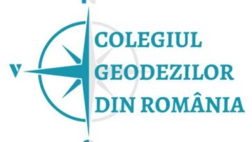 Colegiul Geodezilor solicită guvernanţilor instituirea unei scheme temporare de sprijin pentru firmele care şi-au redus veniturile, din cauza blocajului ANCPI. Risc de faliment şi disponibilizări