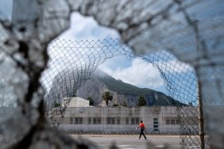Spania ridică restricţiile liberei circulaţii impuse în Gibraltar, la şase ani de la Brexit