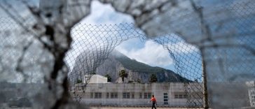 Spania ridică restricţiile liberei circulaţii impuse în Gibraltar, la şase ani de la Brexit