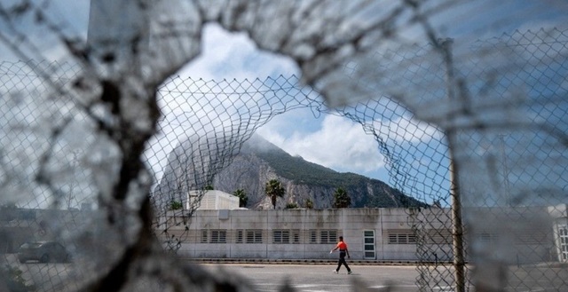 Spania ridică restricţiile liberei circulaţii impuse în Gibraltar, la şase ani de la Brexit