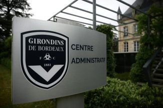 Fotbal: Girondins de Bordeaux exclusă oficial din competiţiile naţionale