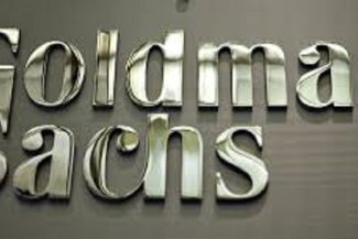 Morgan Stanley şi Goldman Sachs vor dubla contribuţiile în conturile ”Trump Accounts” ale copiilor angajaţilor