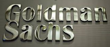 Morgan Stanley şi Goldman Sachs vor dubla contribuţiile în conturile ”Trump Accounts” ale copiilor angajaţilor