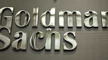 Morgan Stanley şi Goldman Sachs vor dubla contribuţiile în conturile ”Trump Accounts” ale copiilor angajaţilor