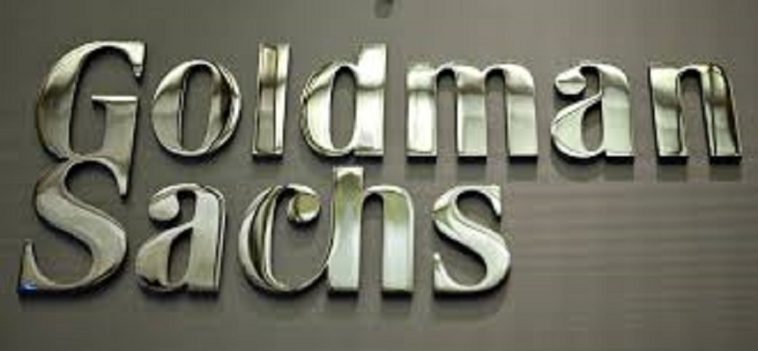Morgan Stanley şi Goldman Sachs vor dubla contribuţiile în conturile ”Trump Accounts” ale copiilor angajaţilor