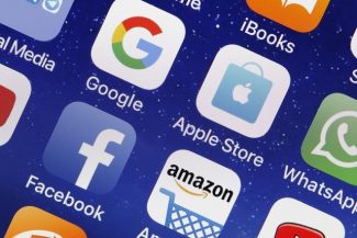 Munca pe platforme digitale, în vizorul inspectorilor de muncă/ Amenzi de peste 23 de milioane lei, după o campanie naţională de control/ Inspector general adjunct: Digitalizarea economiei trebuie să vină la pachet cu respectarea legii, nu cu eludarea ei