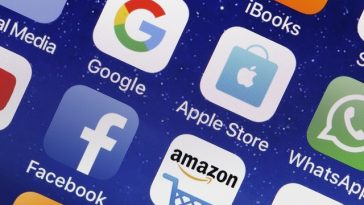 Munca pe platforme digitale, în vizorul inspectorilor de muncă/ Amenzi de peste 23 de milioane lei, după o campanie naţională de control/ Inspector general adjunct: Digitalizarea economiei trebuie să vină la pachet cu respectarea legii, nu cu eludarea ei