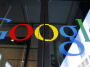 Google cere instanţei supreme a UE să menţină anularea amenzii antitrust de 1,49 miliarde de euro