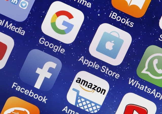 Munca pe platforme digitale, în vizorul inspectorilor de muncă/ Amenzi de peste 23 de milioane lei, după o campanie naţională de control/ Inspector general adjunct: Digitalizarea economiei trebuie să vină la pachet cu respectarea legii, nu cu eludarea ei