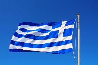 Numărul grecilor din diaspora care se întorc în ţara lor este în continuă creştere