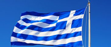 Numărul grecilor din diaspora care se întorc în ţara lor este în continuă creştere
