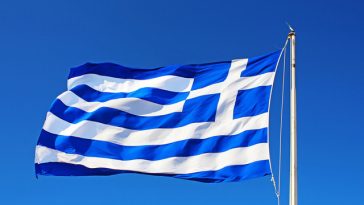 Numărul grecilor din diaspora care se întorc în ţara lor este în continuă creştere