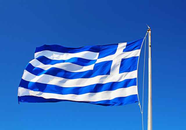 Numărul grecilor din diaspora care se întorc în ţara lor este în continuă creştere