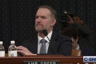 Administraţia Trump reporneşte ofensiva tarifară şi anunţă noi taxe vamale pentru peste 80 de ţări invocând un argument inedit. Pe listă este şi Uniunea Europeană