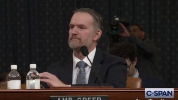 Administraţia Trump reporneşte ofensiva tarifară şi anunţă noi taxe vamale pentru peste 80 de ţări invocând un argument inedit. Pe listă este şi Uniunea Europeană