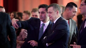 Claudiu Manda: În PSD, astăzi, dacă întrebăm, cred că o majoritate covârşitoare nu-şi doreşte o guvernare alături de USR, dar cred că sunt de acord cu o guvernare alături de PNL, fără Ilie Bolojan