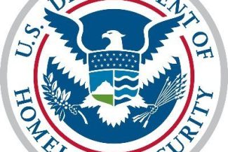 Un agent al Serviciului de Imigrare împuşcă mortal un mexican în Houston