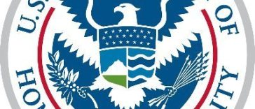 Un agent al Serviciului de Imigrare împuşcă mortal un mexican în Houston