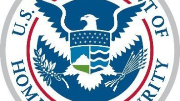 Un agent al Serviciului de Imigrare împuşcă mortal un mexican în Houston