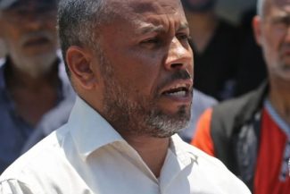 Hamasul se pregăteşte să-şi dizolve administraţia care guvernează Fâşia Gaza de aproape 20 de ani şi să deschidă calea Comitetului Naţional al Fâşiei Gaza, înfiinţat de către Consiliul Păcii al lui Trump