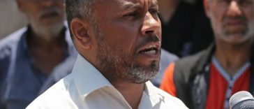 Hamasul se pregăteşte să-şi dizolve administraţia care guvernează Fâşia Gaza de aproape 20 de ani şi să deschidă calea Comitetului Naţional al Fâşiei Gaza, înfiinţat de către Consiliul Păcii al lui Trump