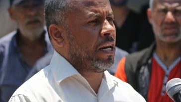 Hamasul se pregăteşte să-şi dizolve administraţia care guvernează Fâşia Gaza de aproape 20 de ani şi să deschidă calea Comitetului Naţional al Fâşiei Gaza, înfiinţat de către Consiliul Păcii al lui Trump